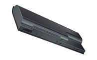 Micro battery Battery 14.4V 4400mAh (MBI1647) Micro battery Battery 14.4V 4400mAh (MBI1647)
